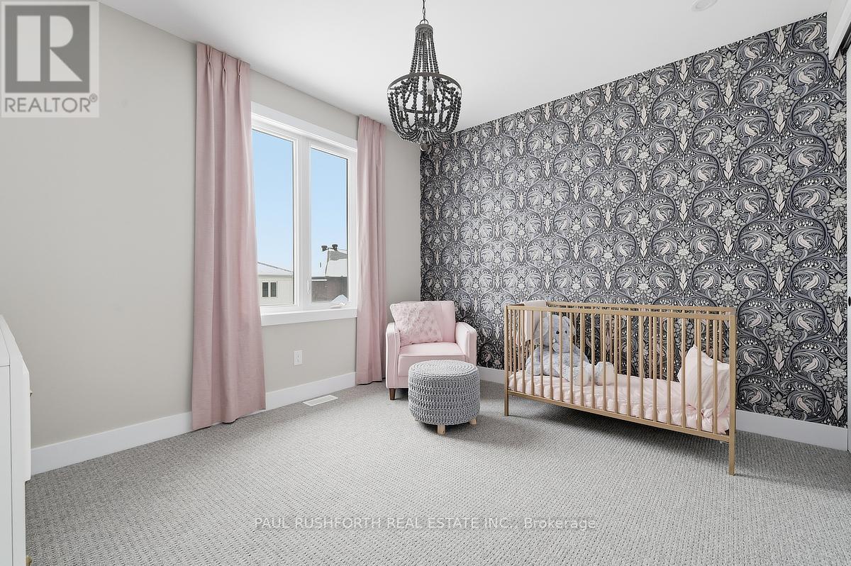 114 Dun Skipper Drive, Ottawa, Ontario  K1X 0G2 - Photo 21 - X12762604