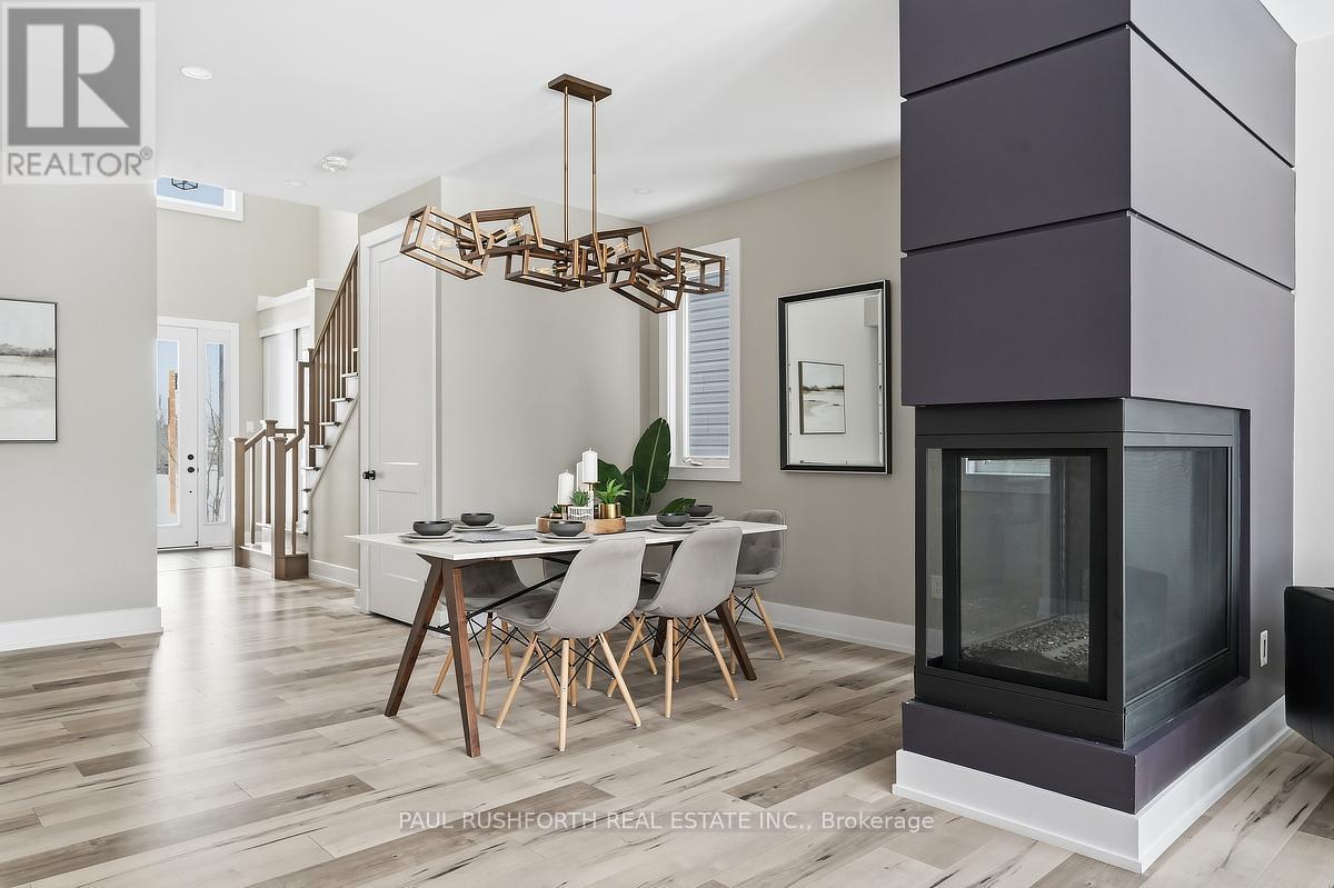 114 Dun Skipper Drive, Ottawa, Ontario  K1X 0G2 - Photo 7 - X12762604