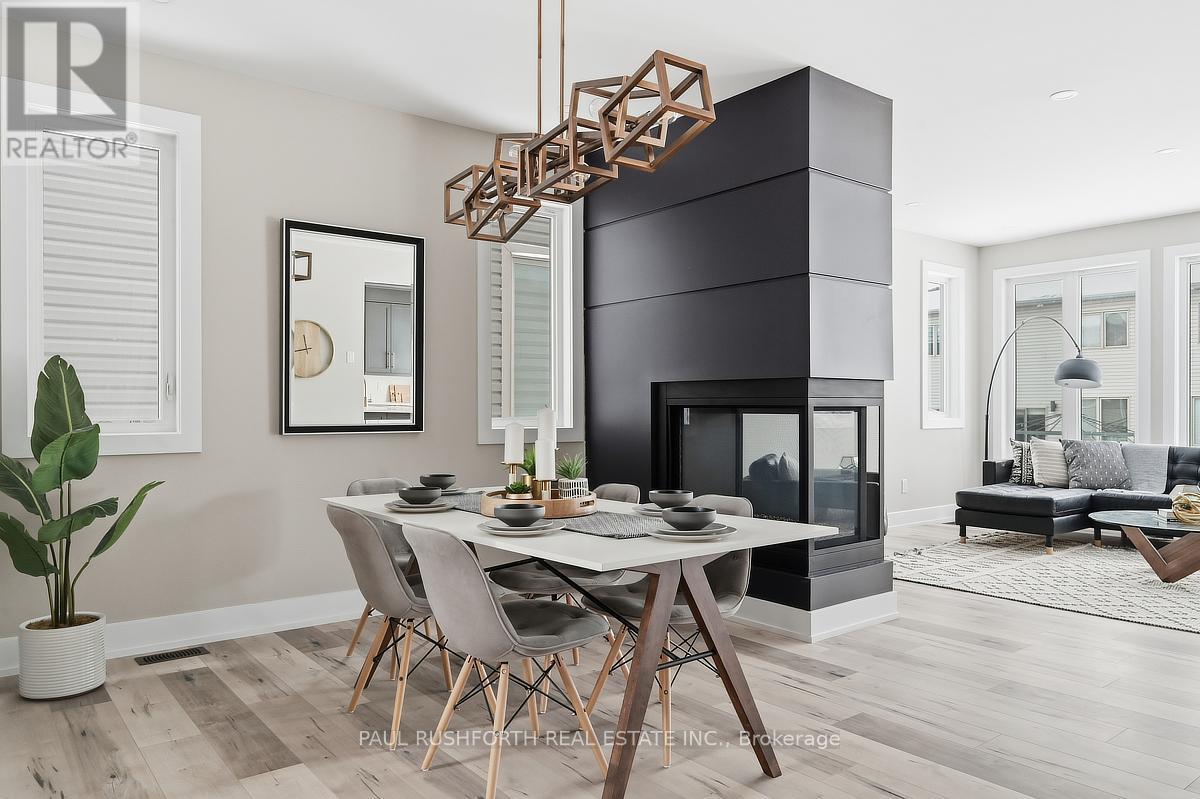 114 Dun Skipper Drive, Ottawa, Ontario  K1X 0G2 - Photo 8 - X12762604