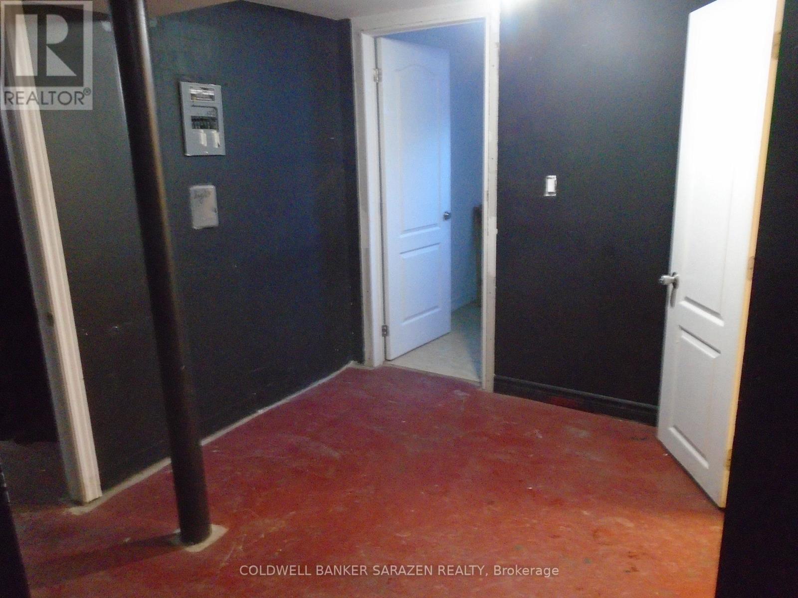 908-912 St. Laurent Boulevard N, Ottawa, Ontario  K1K 3B3 - Photo 11 - X12762618