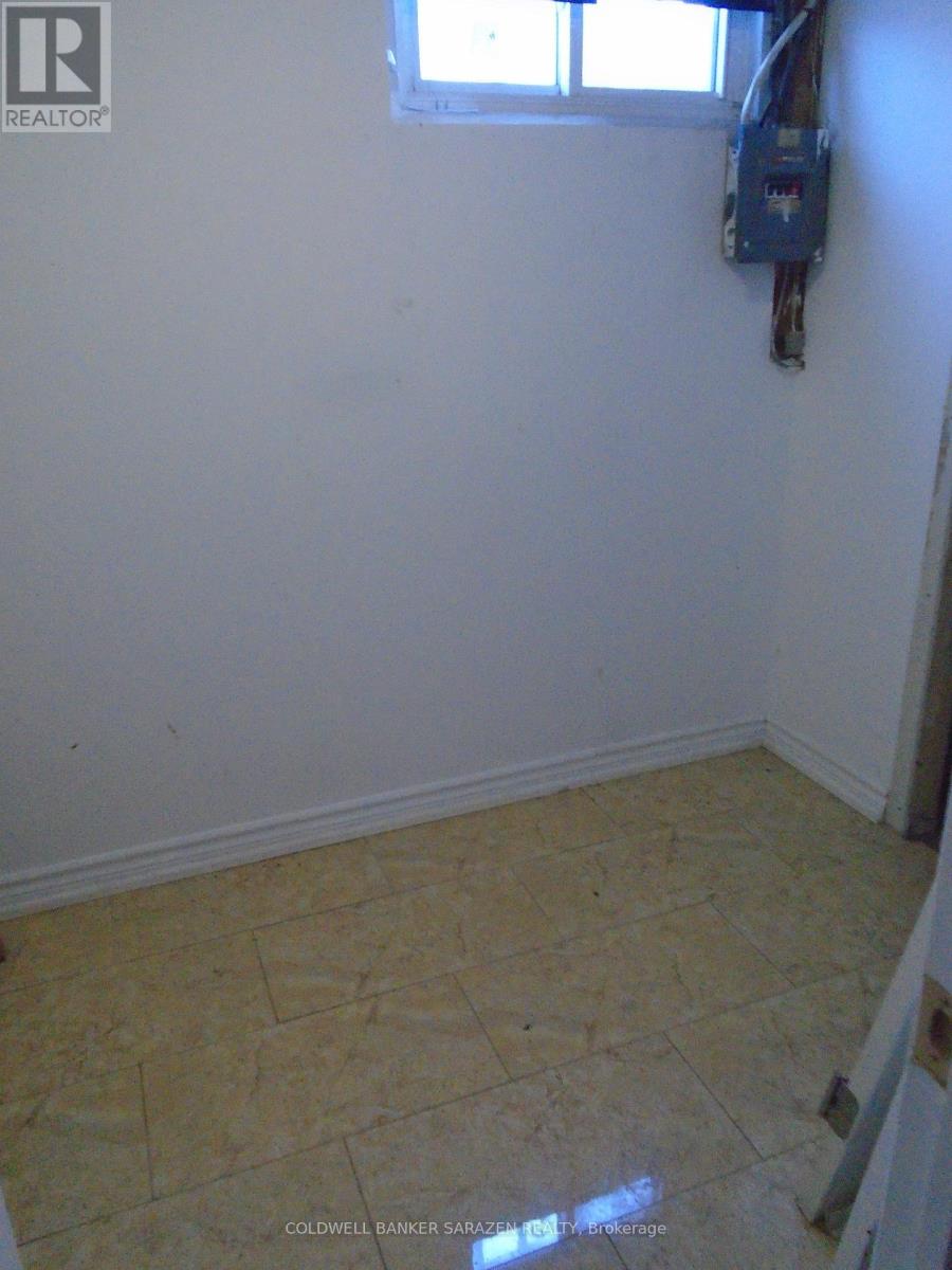 908-912 St. Laurent Boulevard N, Ottawa, Ontario  K1K 3B3 - Photo 12 - X12762618