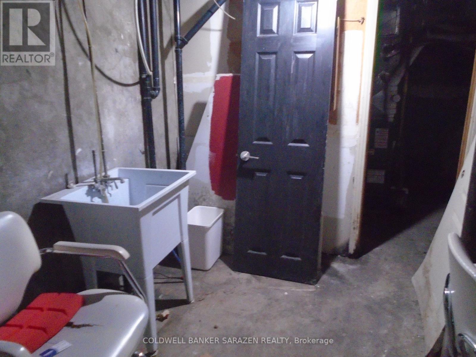 908-912 St. Laurent Boulevard N, Ottawa, Ontario  K1K 3B3 - Photo 13 - X12762618