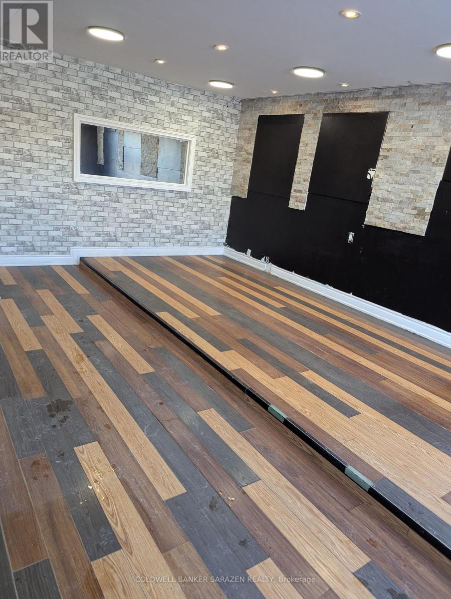 908-912 St. Laurent Boulevard N, Ottawa, Ontario  K1K 3B3 - Photo 5 - X12762618