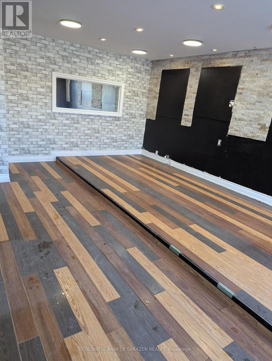 908-912 St. Laurent Boulevard N, Ottawa, Ontario  K1K 3B3 - Photo 6 - X12762618