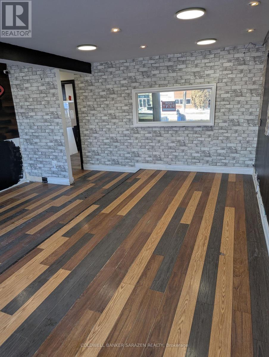 908-912 St. Laurent Boulevard N, Ottawa, Ontario  K1K 3B3 - Photo 7 - X12762618