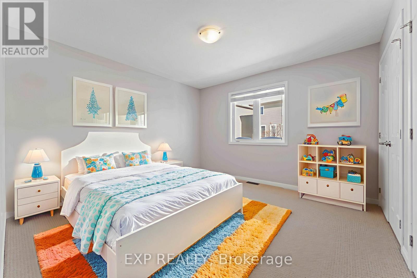 413 Tillsonburg Street, Ottawa, Ontario  K2T 0C3 - Photo 31 - X12762650