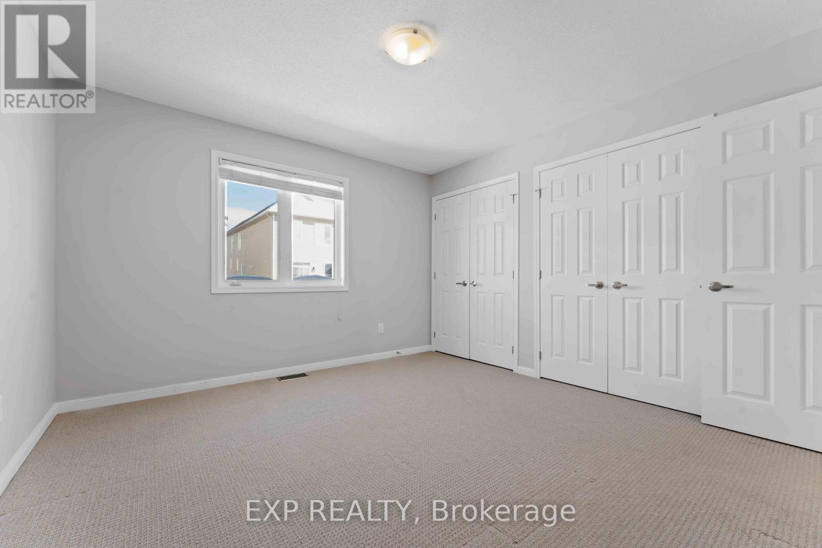 413 Tillsonburg Street, Ottawa, Ontario  K2T 0C3 - Photo 32 - X12762650