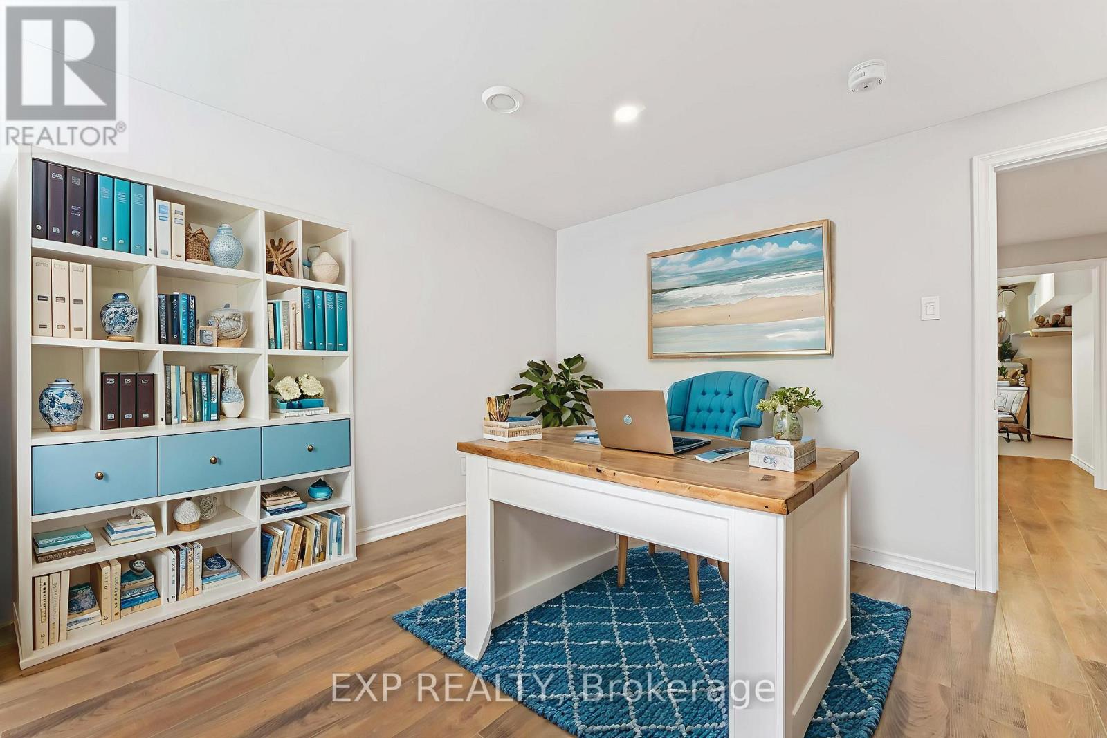 413 Tillsonburg Street, Ottawa, Ontario  K2T 0C3 - Photo 41 - X12762650