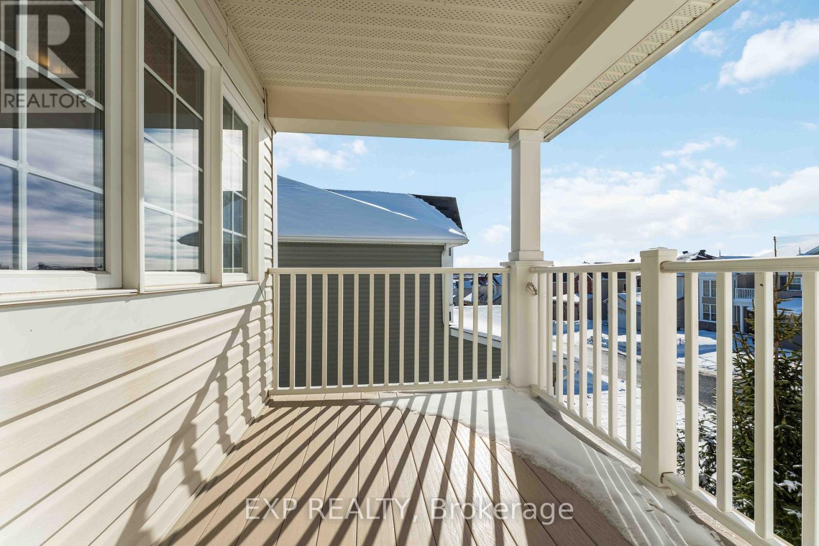 413 Tillsonburg Street, Ottawa, Ontario  K2T 0C3 - Photo 44 - X12762650