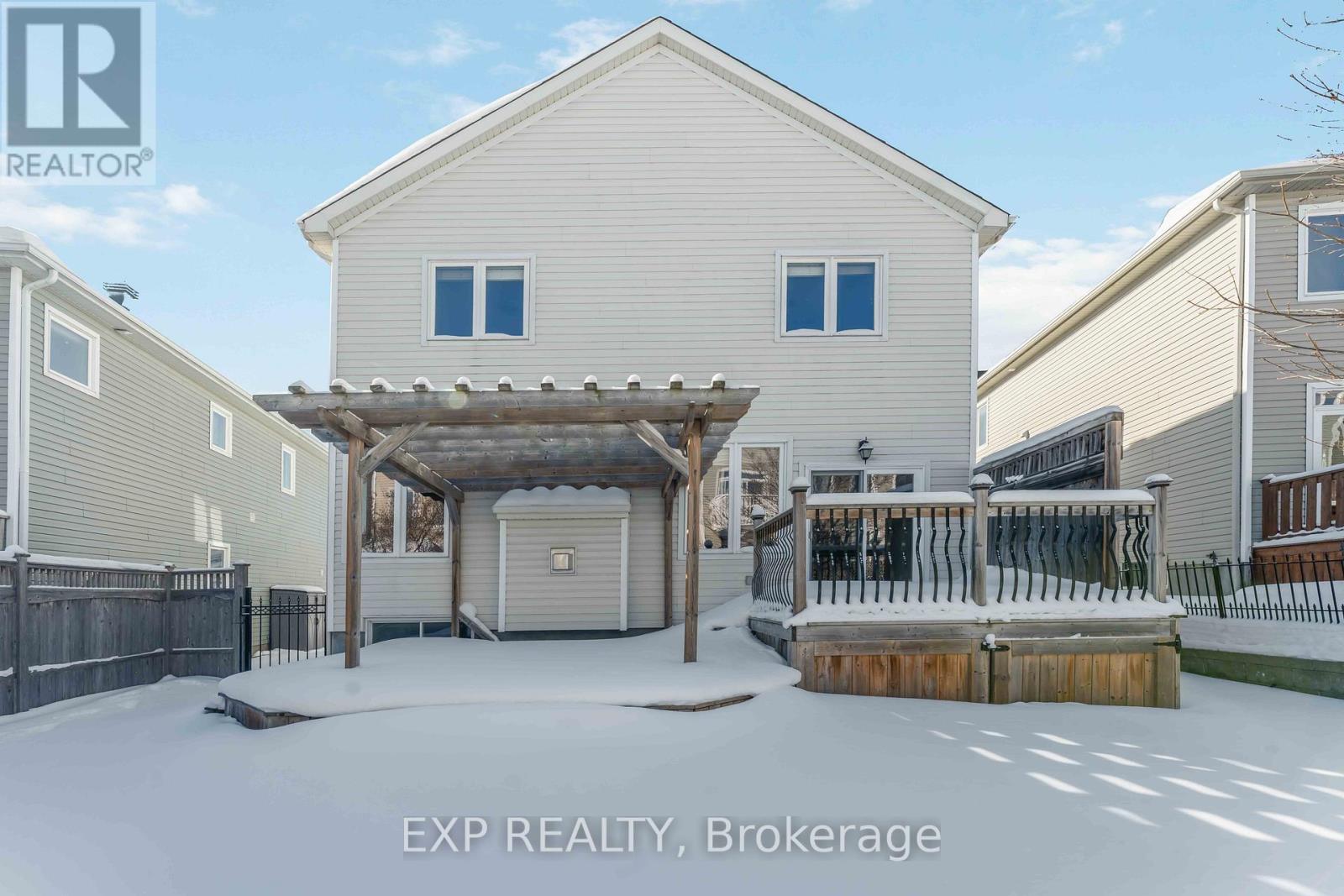 413 Tillsonburg Street, Ottawa, Ontario  K2T 0C3 - Photo 47 - X12762650