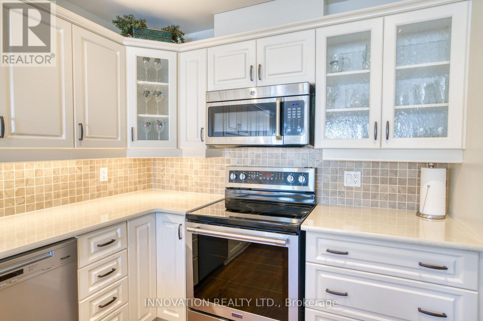 4 Innesbrook Court, Ottawa, Ontario  K2S 1C7 - Photo 11 - X12762698