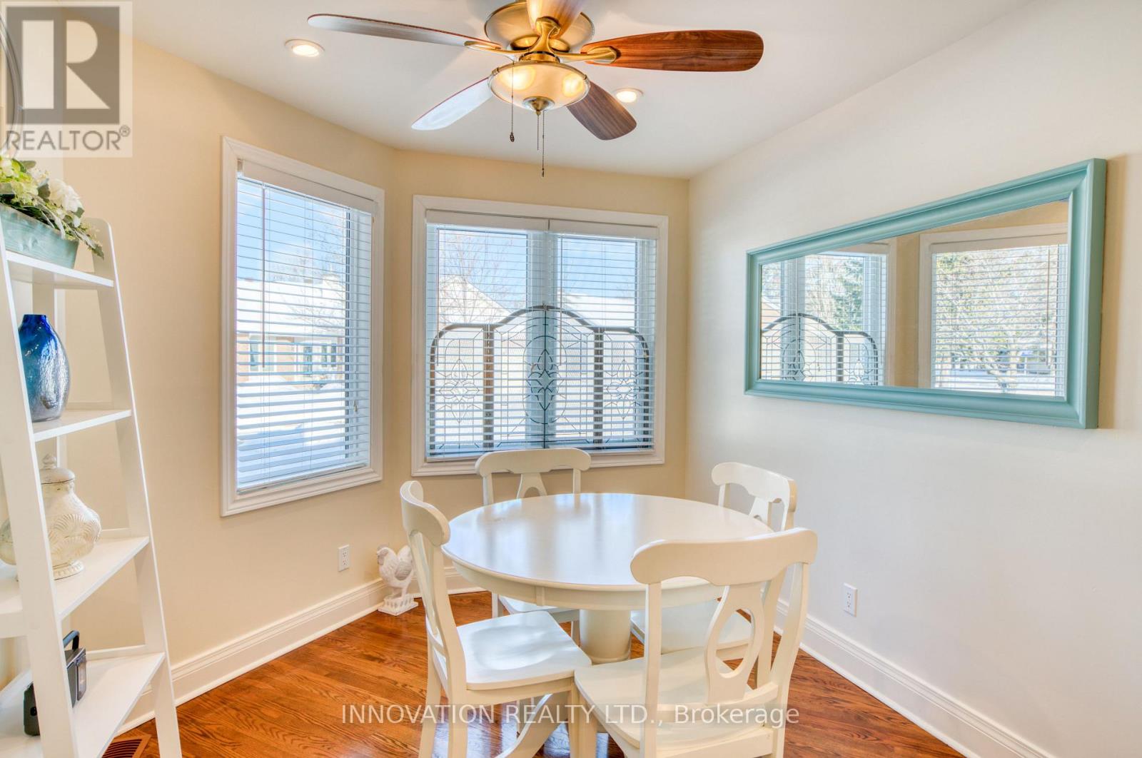 4 Innesbrook Court, Ottawa, Ontario  K2S 1C7 - Photo 13 - X12762698