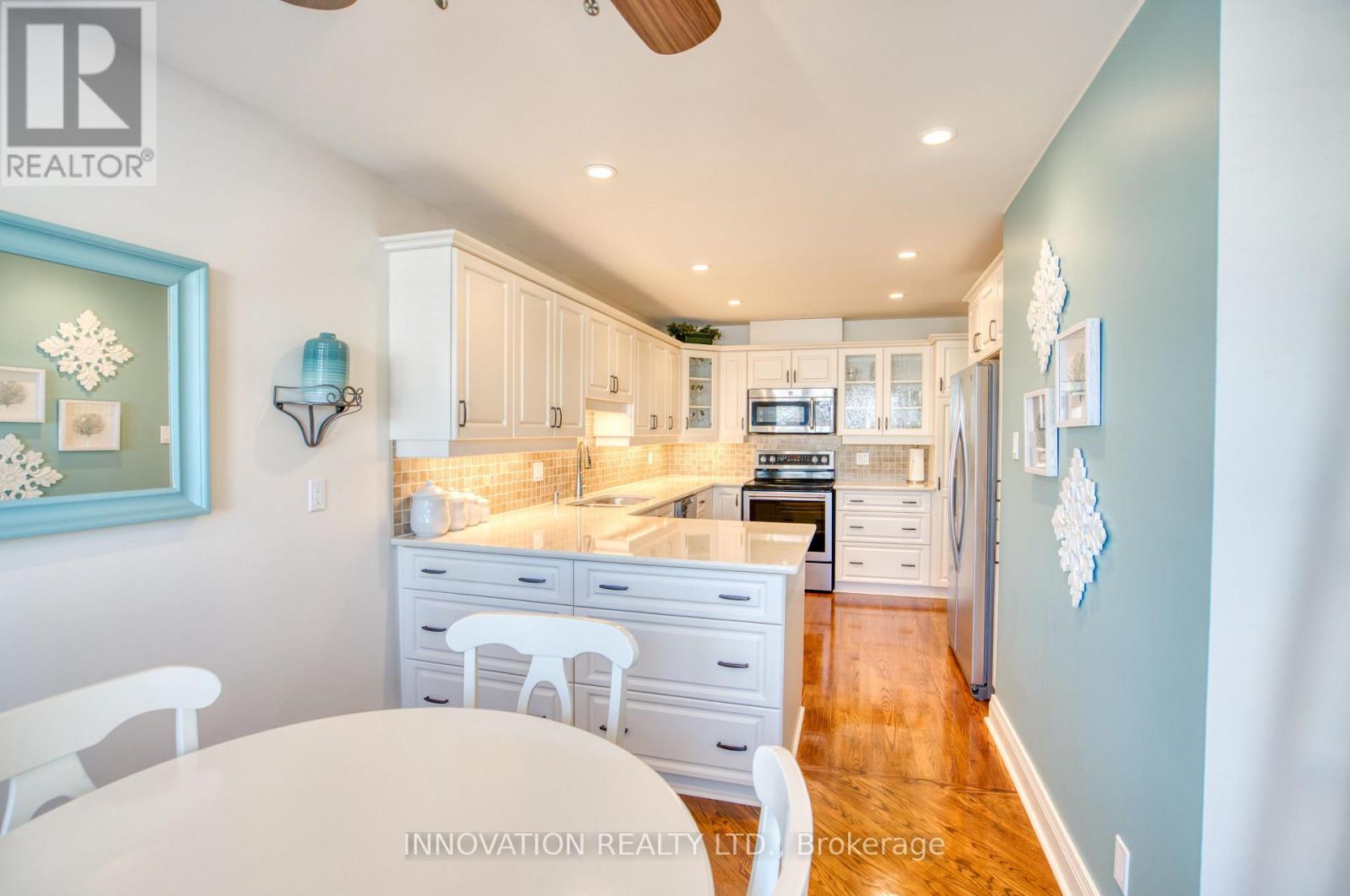 4 Innesbrook Court, Ottawa, Ontario  K2S 1C7 - Photo 14 - X12762698