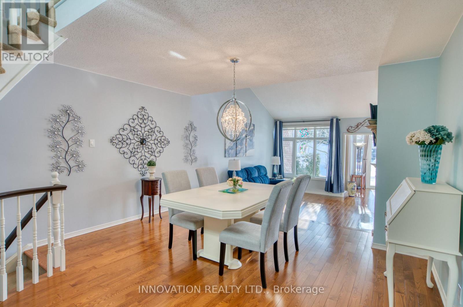 4 Innesbrook Court, Ottawa, Ontario  K2S 1C7 - Photo 16 - X12762698