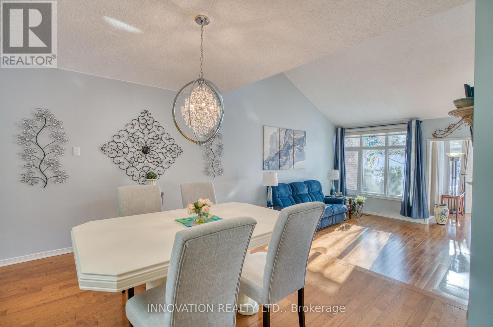 4 Innesbrook Court, Ottawa, Ontario  K2S 1C7 - Photo 17 - X12762698