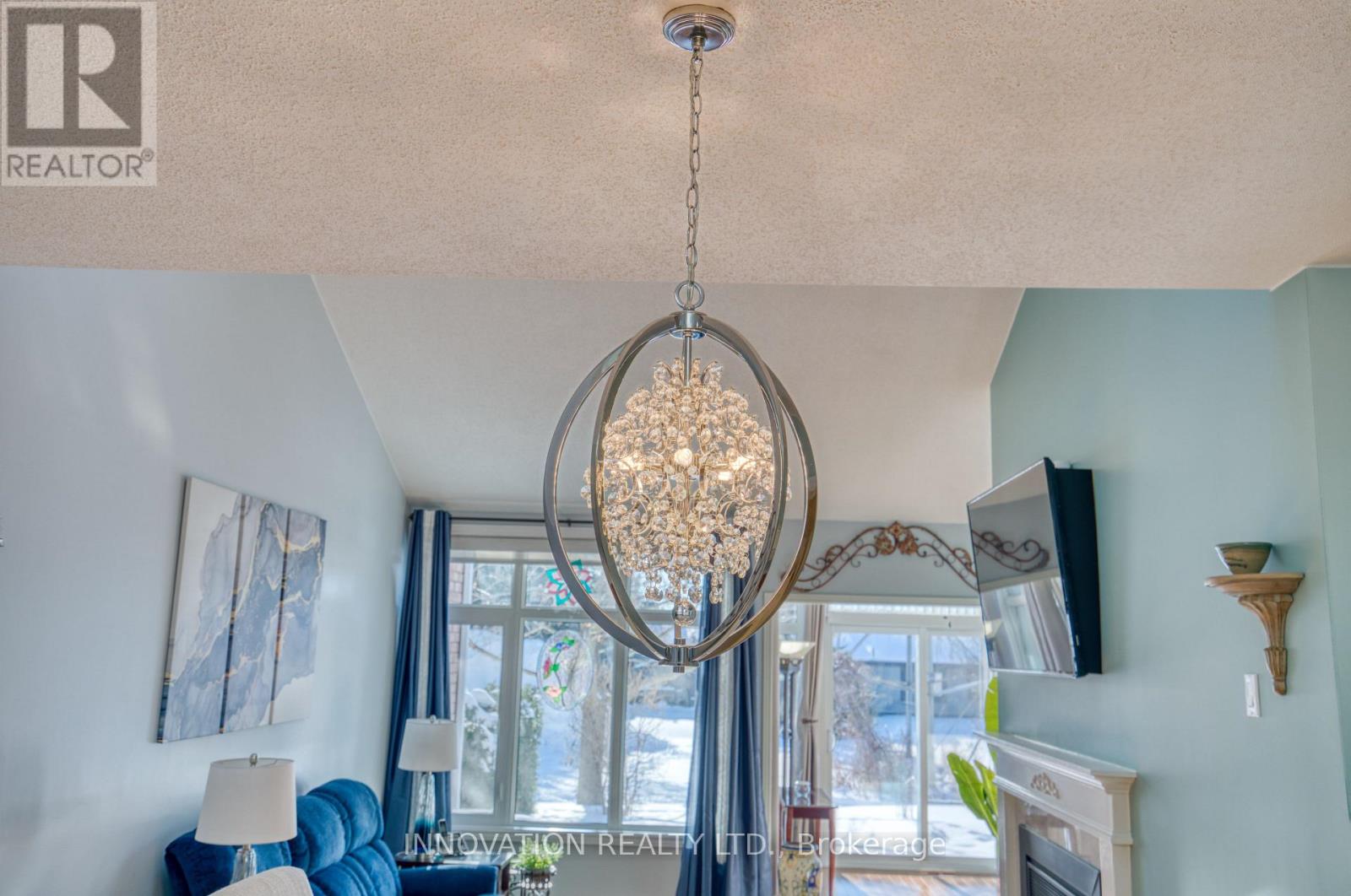 4 Innesbrook Court, Ottawa, Ontario  K2S 1C7 - Photo 18 - X12762698