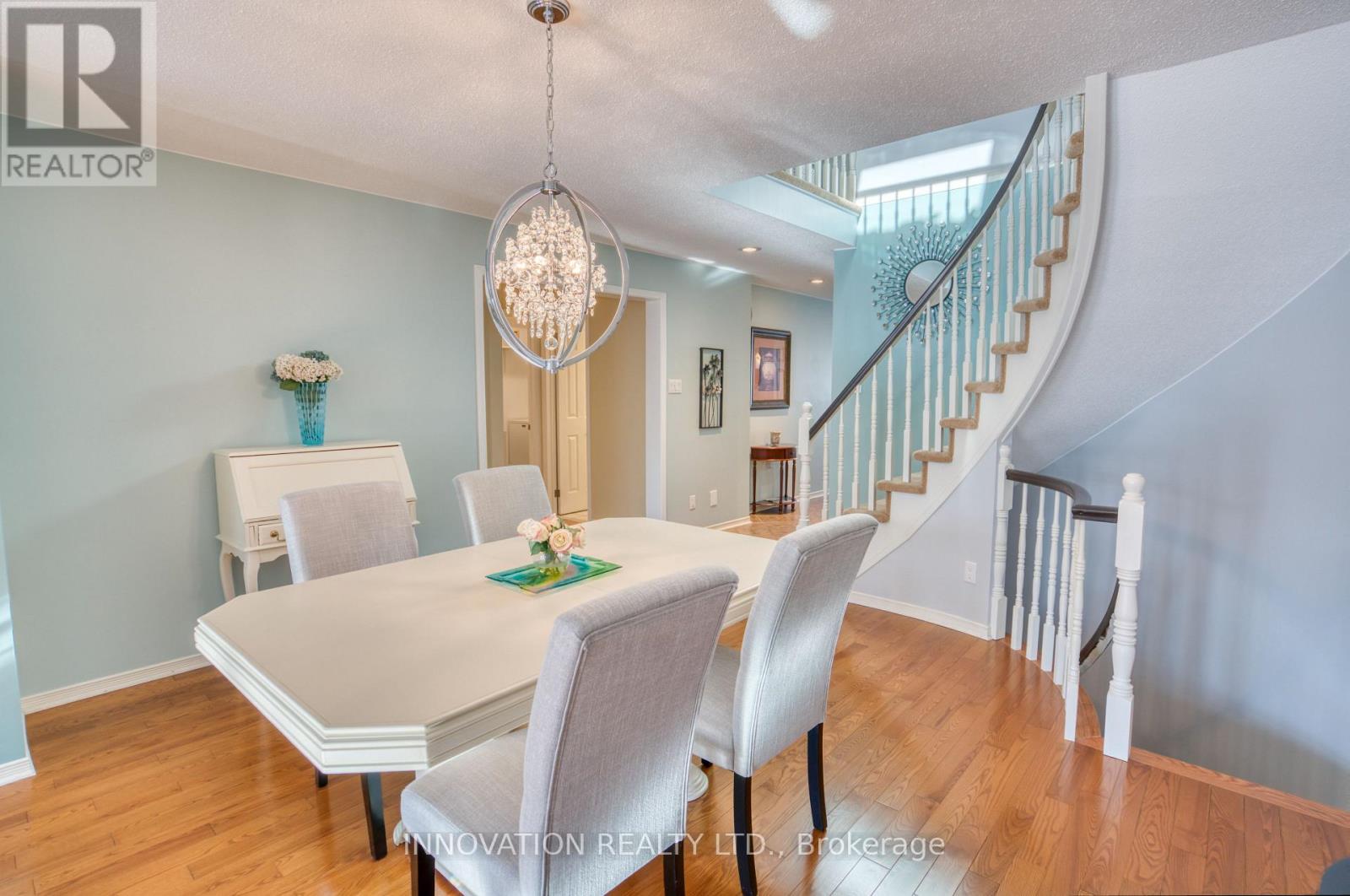 4 Innesbrook Court, Ottawa, Ontario  K2S 1C7 - Photo 19 - X12762698