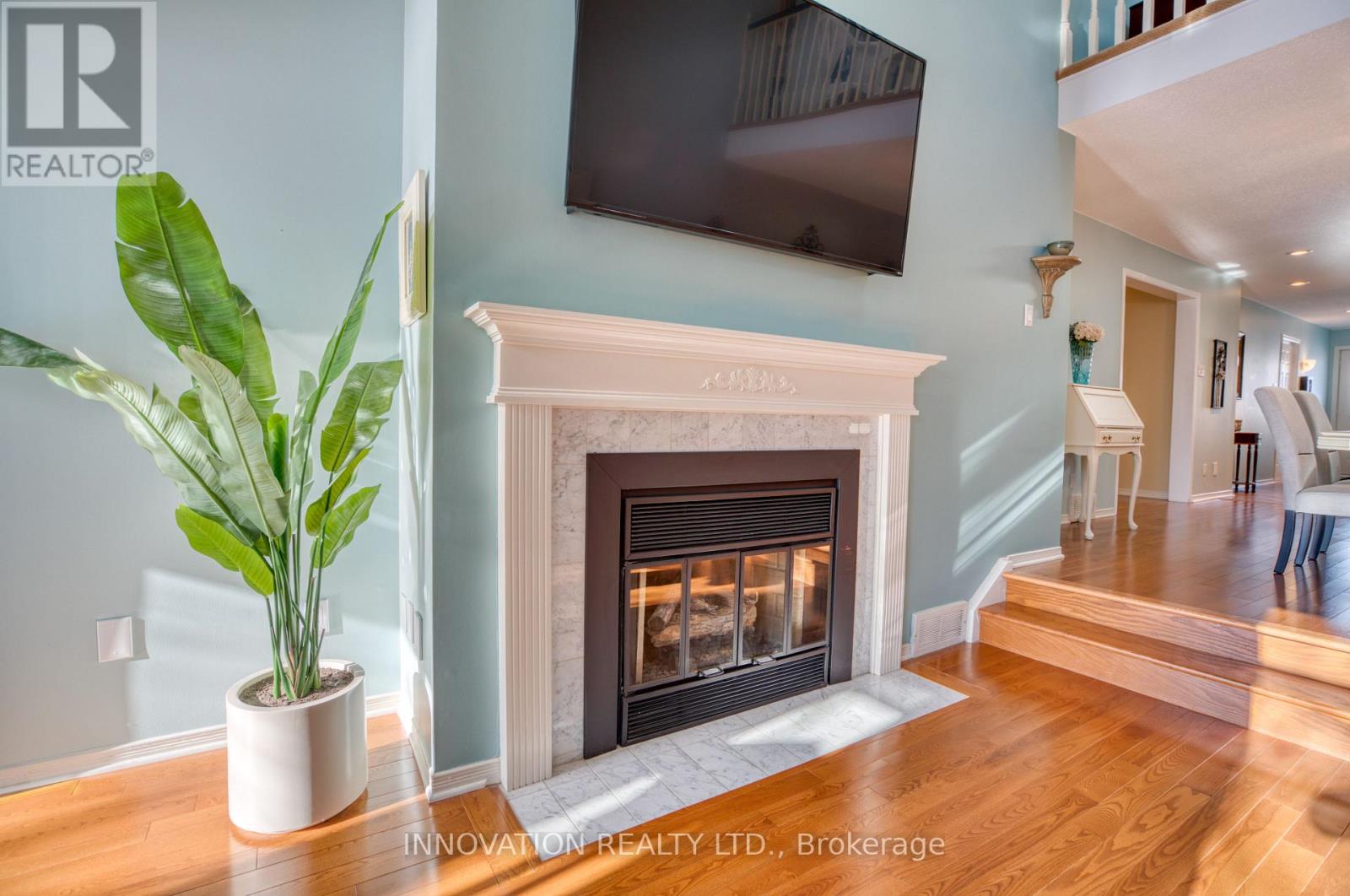 4 Innesbrook Court, Ottawa, Ontario  K2S 1C7 - Photo 22 - X12762698