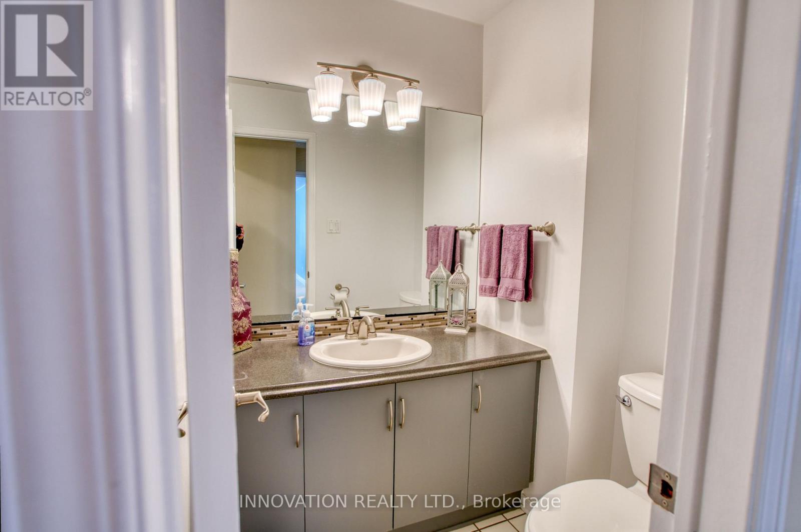 4 Innesbrook Court, Ottawa, Ontario  K2S 1C7 - Photo 24 - X12762698