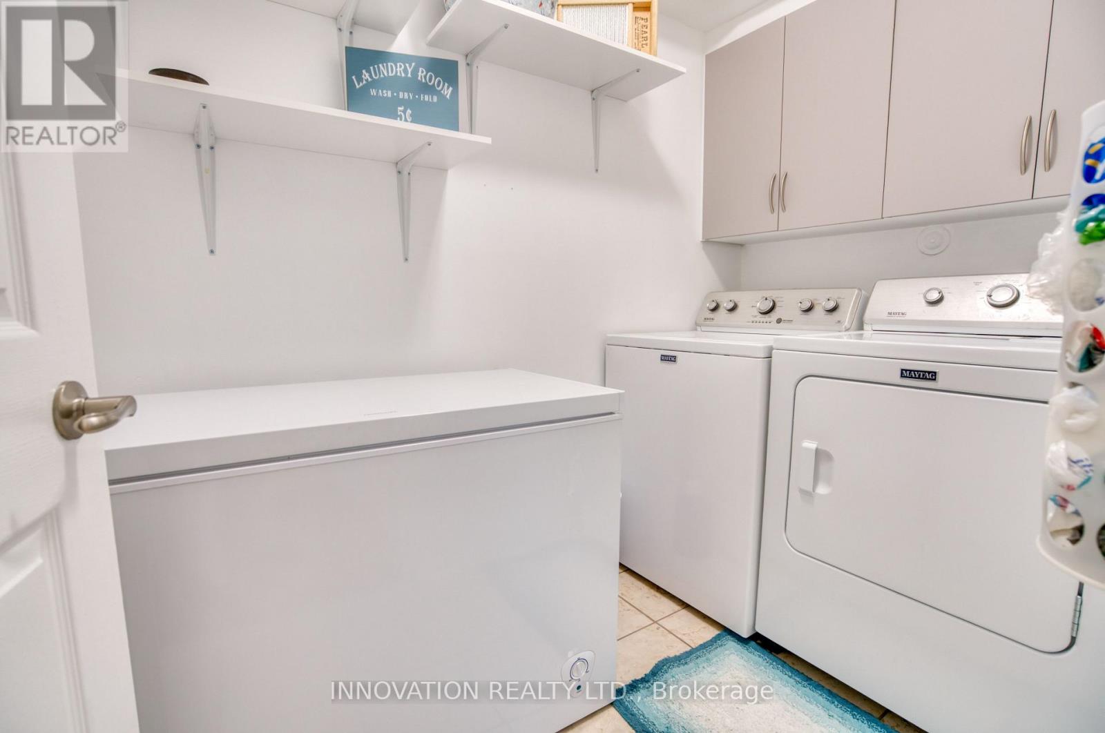 4 Innesbrook Court, Ottawa, Ontario  K2S 1C7 - Photo 25 - X12762698