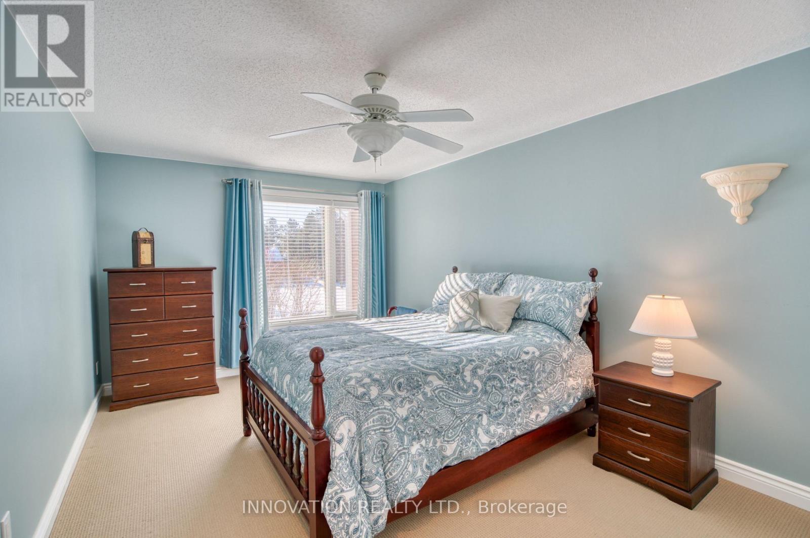 4 Innesbrook Court, Ottawa, Ontario  K2S 1C7 - Photo 26 - X12762698