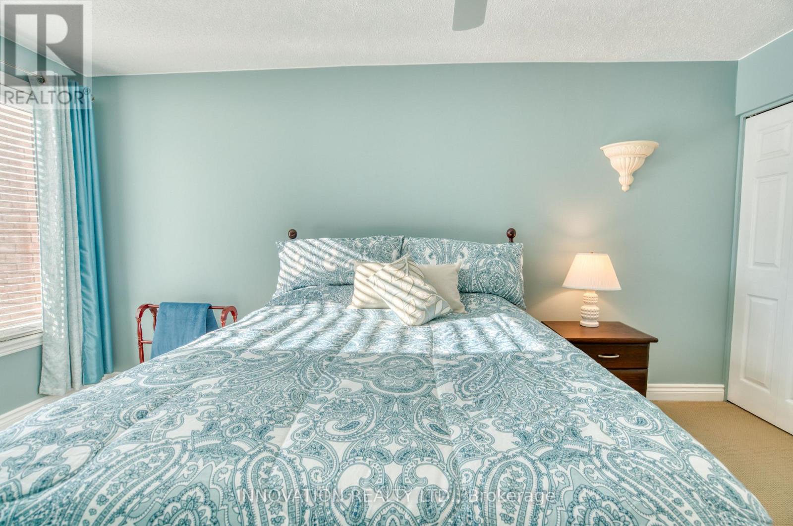 4 Innesbrook Court, Ottawa, Ontario  K2S 1C7 - Photo 27 - X12762698