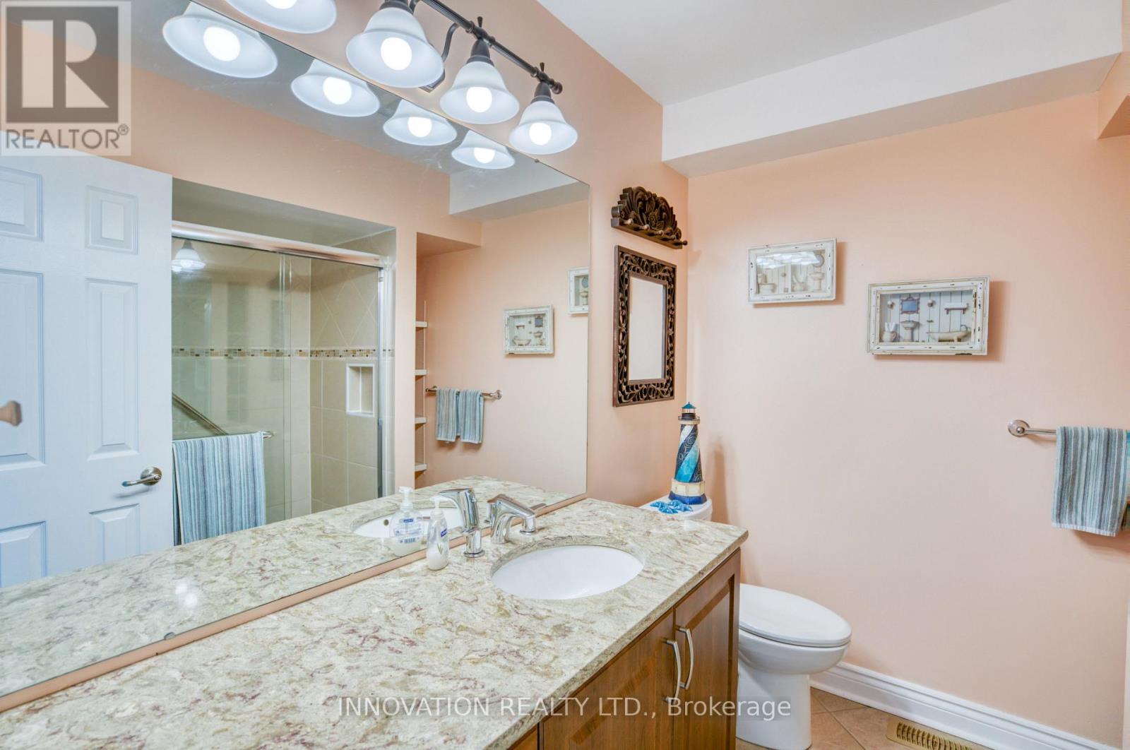 4 Innesbrook Court, Ottawa, Ontario  K2S 1C7 - Photo 29 - X12762698