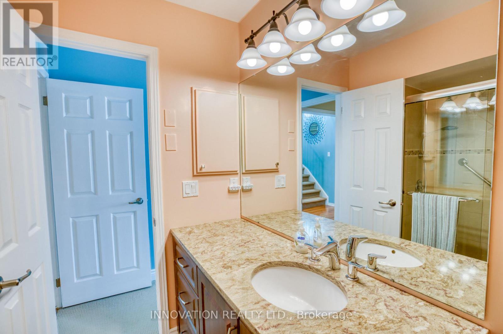 4 Innesbrook Court, Ottawa, Ontario  K2S 1C7 - Photo 30 - X12762698