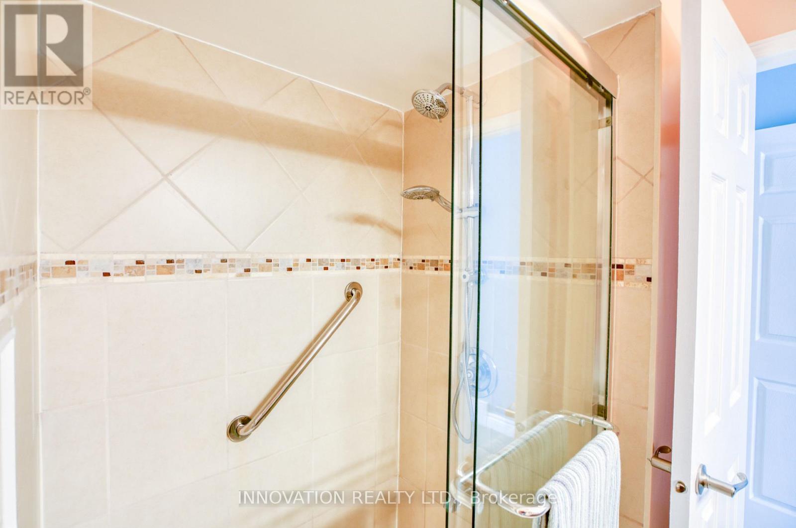 4 Innesbrook Court, Ottawa, Ontario  K2S 1C7 - Photo 31 - X12762698