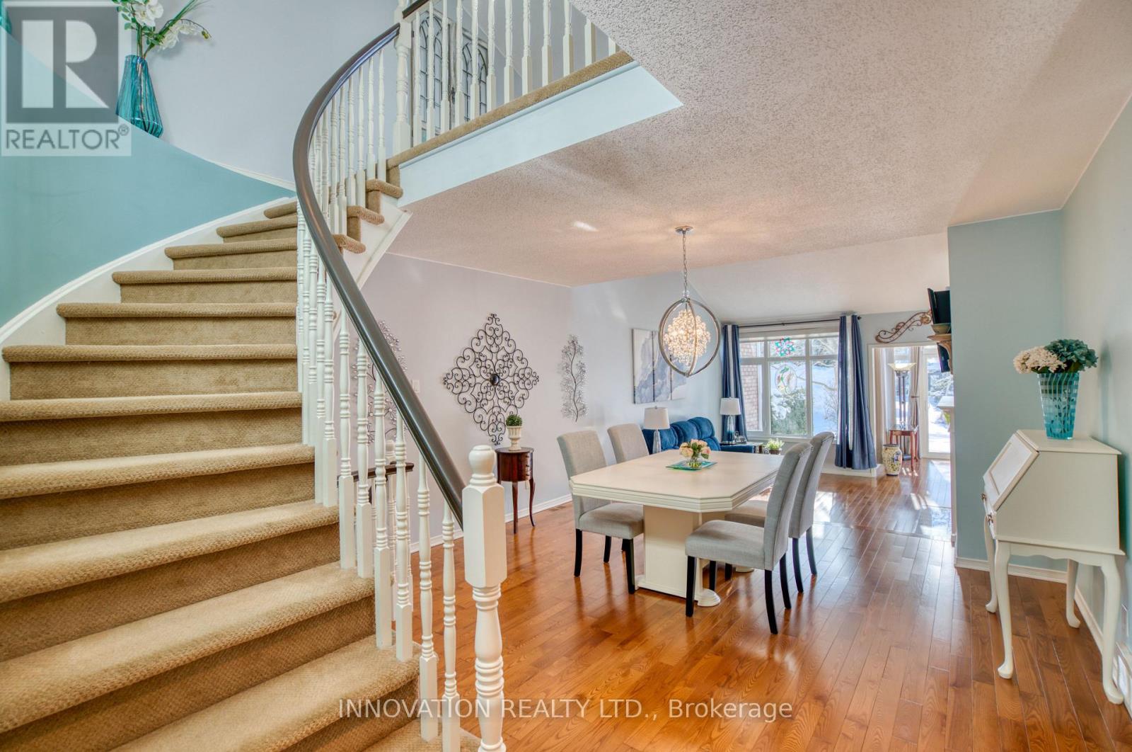 4 Innesbrook Court, Ottawa, Ontario  K2S 1C7 - Photo 32 - X12762698