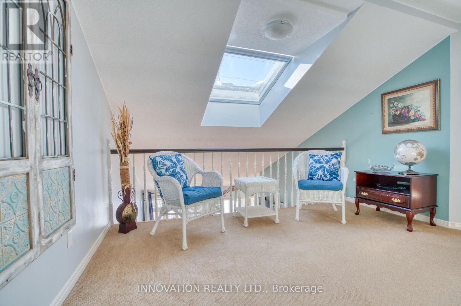 4 Innesbrook Court, Ottawa, Ontario  K2S 1C7 - Photo 33 - X12762698