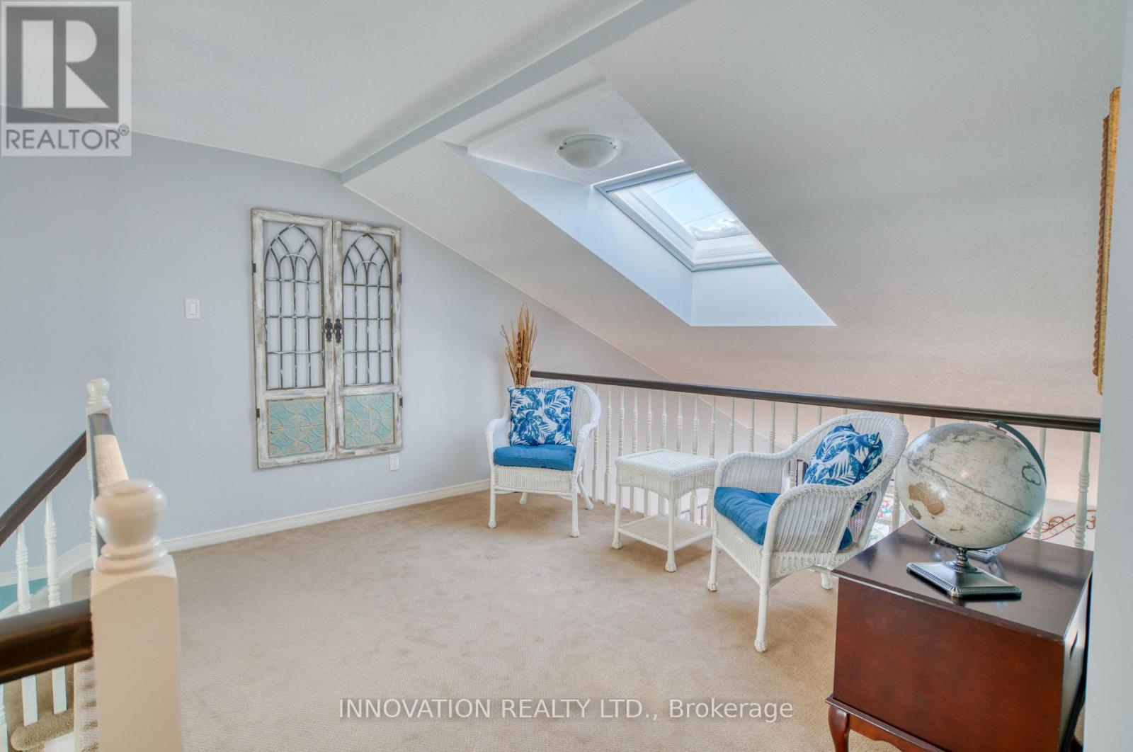 4 Innesbrook Court, Ottawa, Ontario  K2S 1C7 - Photo 34 - X12762698