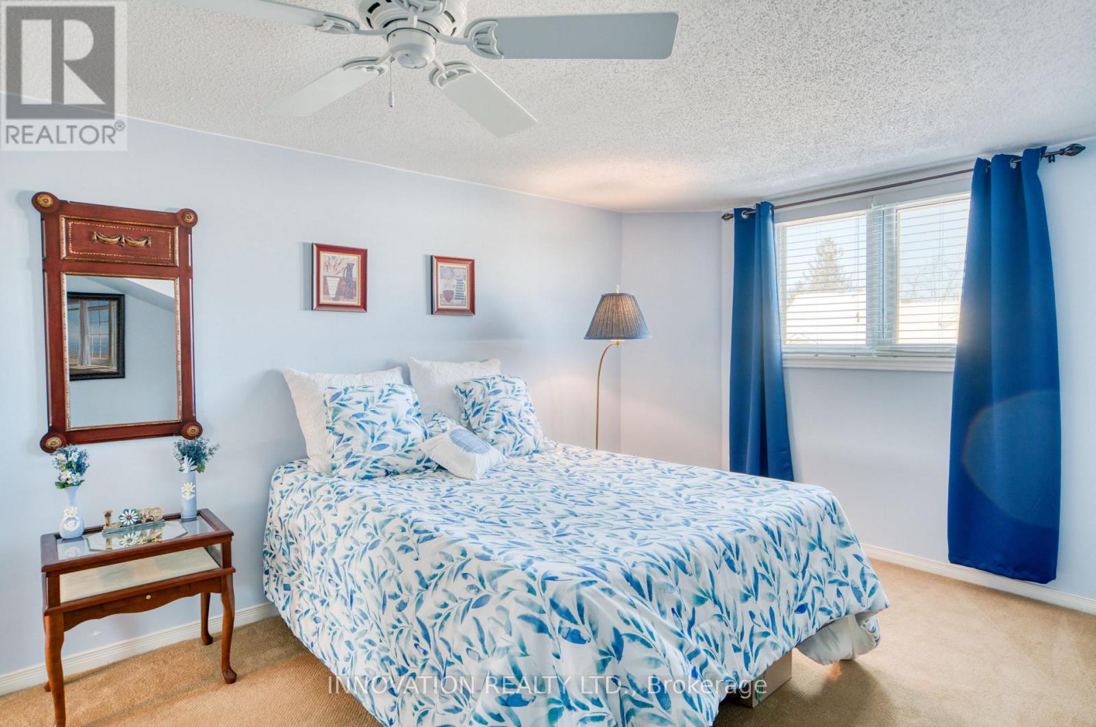 4 Innesbrook Court, Ottawa, Ontario  K2S 1C7 - Photo 36 - X12762698