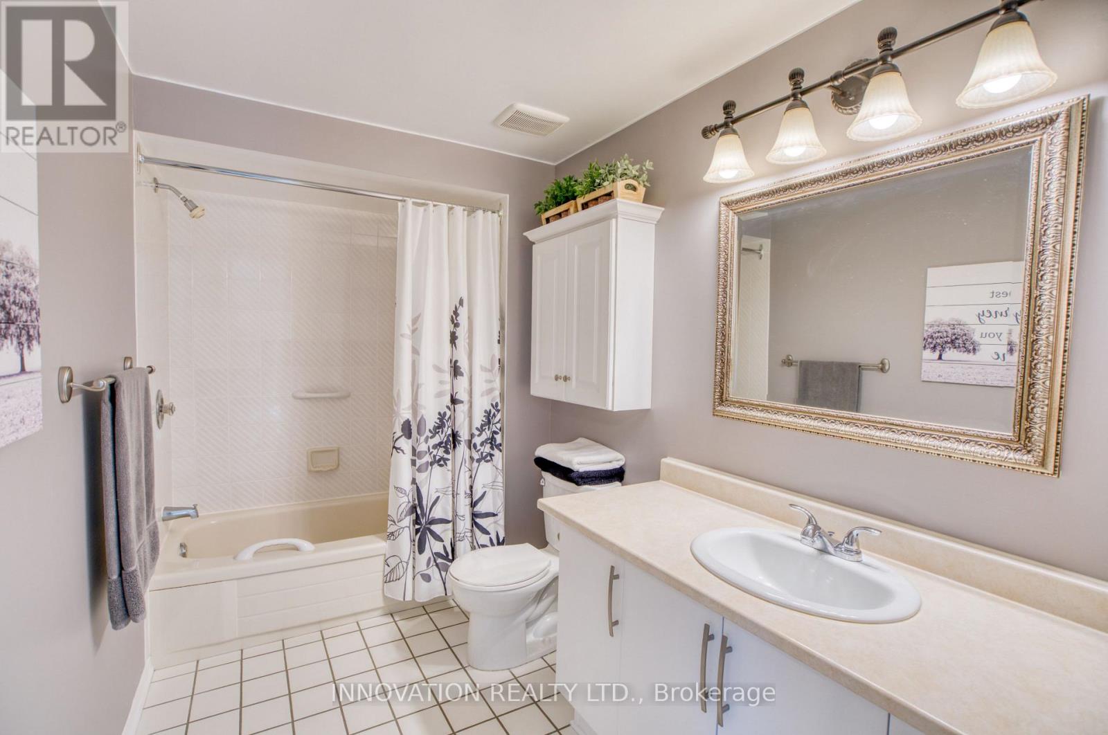 4 Innesbrook Court, Ottawa, Ontario  K2S 1C7 - Photo 37 - X12762698