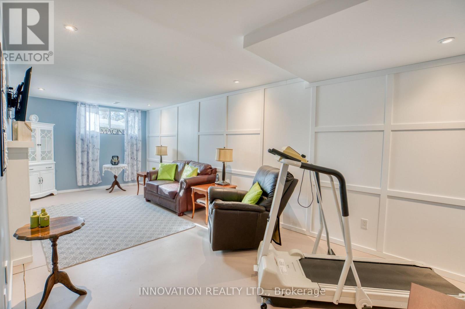 4 Innesbrook Court, Ottawa, Ontario  K2S 1C7 - Photo 38 - X12762698