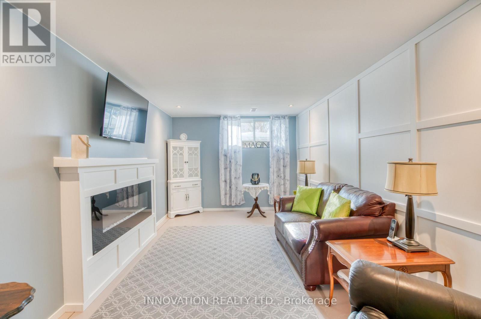 4 Innesbrook Court, Ottawa, Ontario  K2S 1C7 - Photo 40 - X12762698