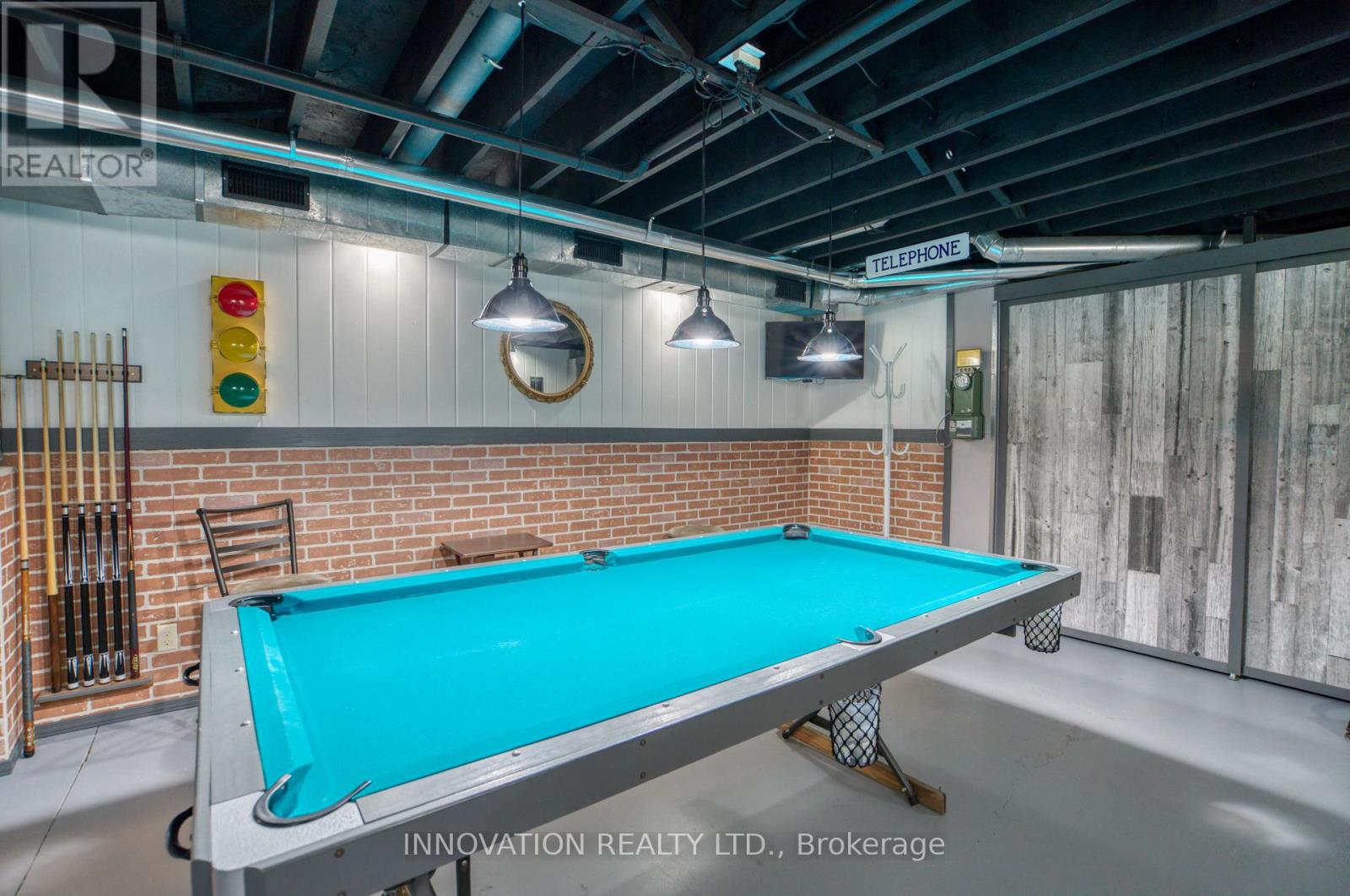 4 Innesbrook Court, Ottawa, Ontario  K2S 1C7 - Photo 42 - X12762698