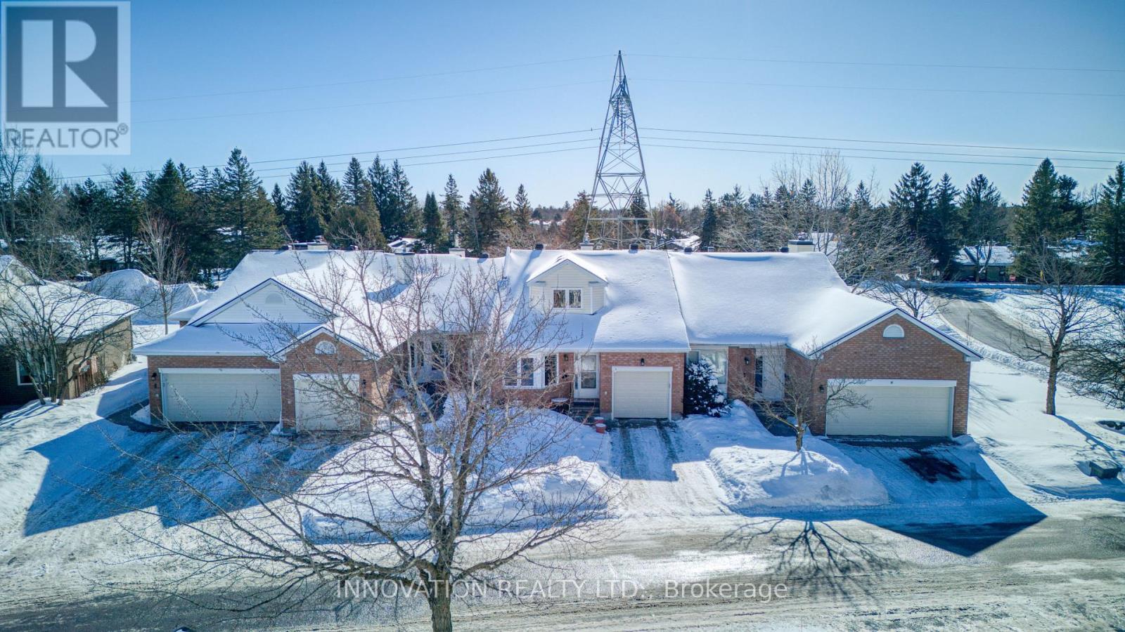 4 Innesbrook Court, Ottawa, Ontario  K2S 1C7 - Photo 44 - X12762698