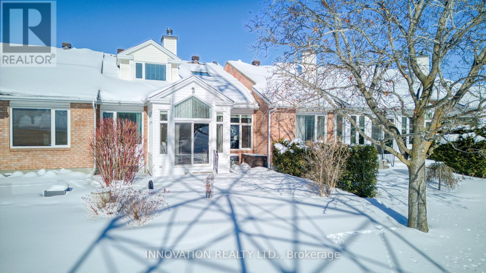 4 Innesbrook Court, Ottawa, Ontario  K2S 1C7 - Photo 45 - X12762698