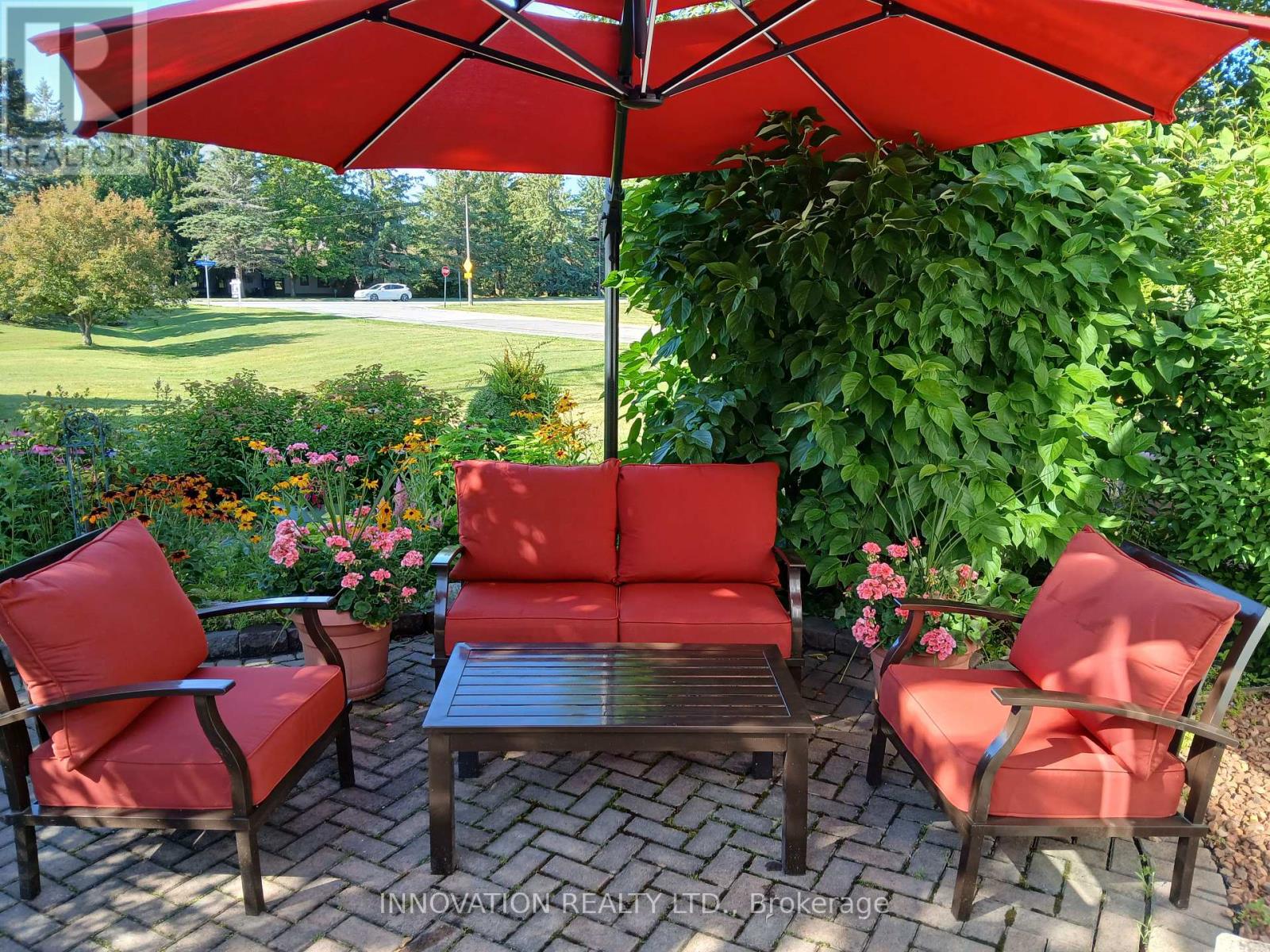 4 Innesbrook Court, Ottawa, Ontario  K2S 1C7 - Photo 46 - X12762698