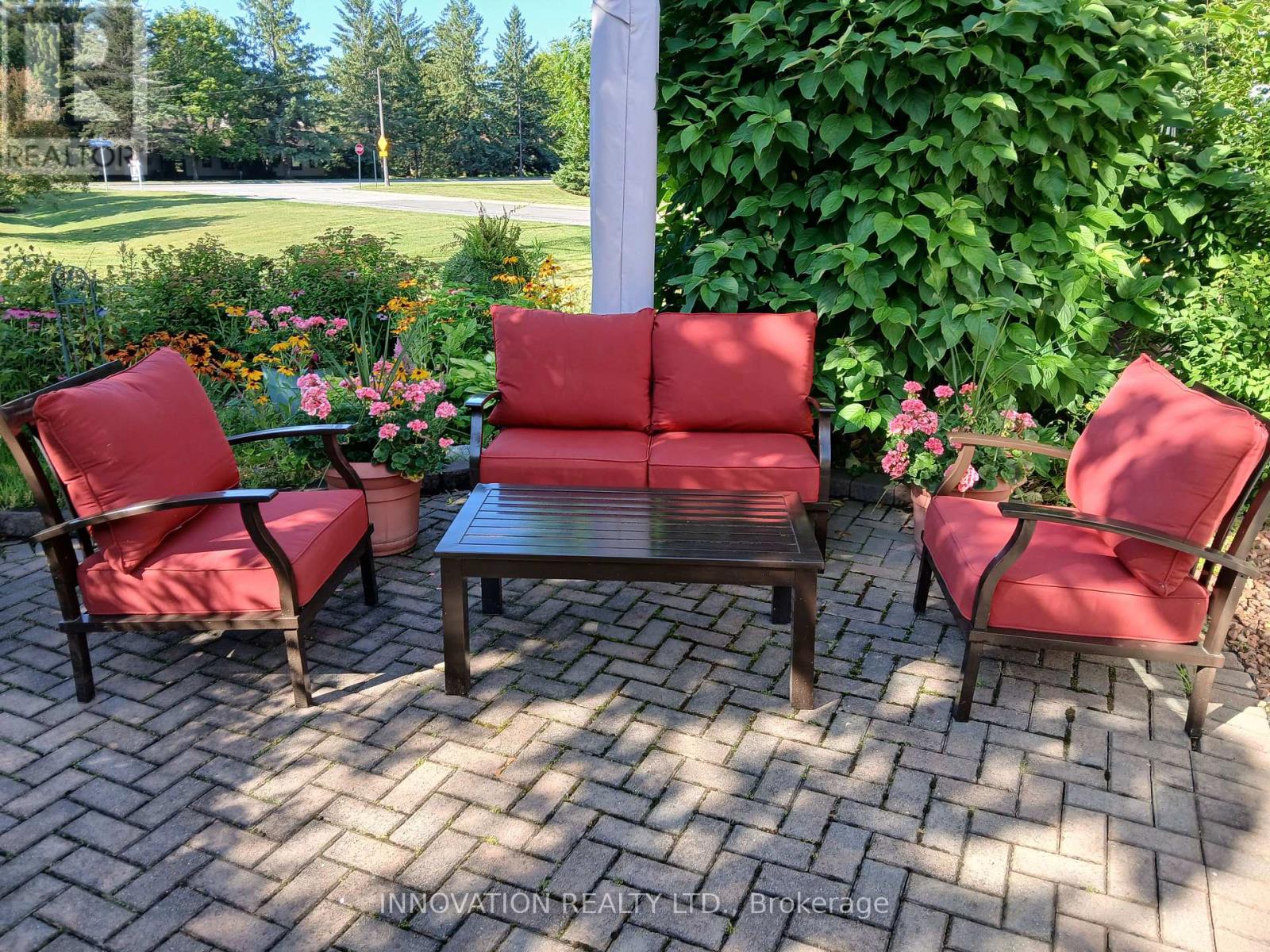 4 Innesbrook Court, Ottawa, Ontario  K2S 1C7 - Photo 47 - X12762698