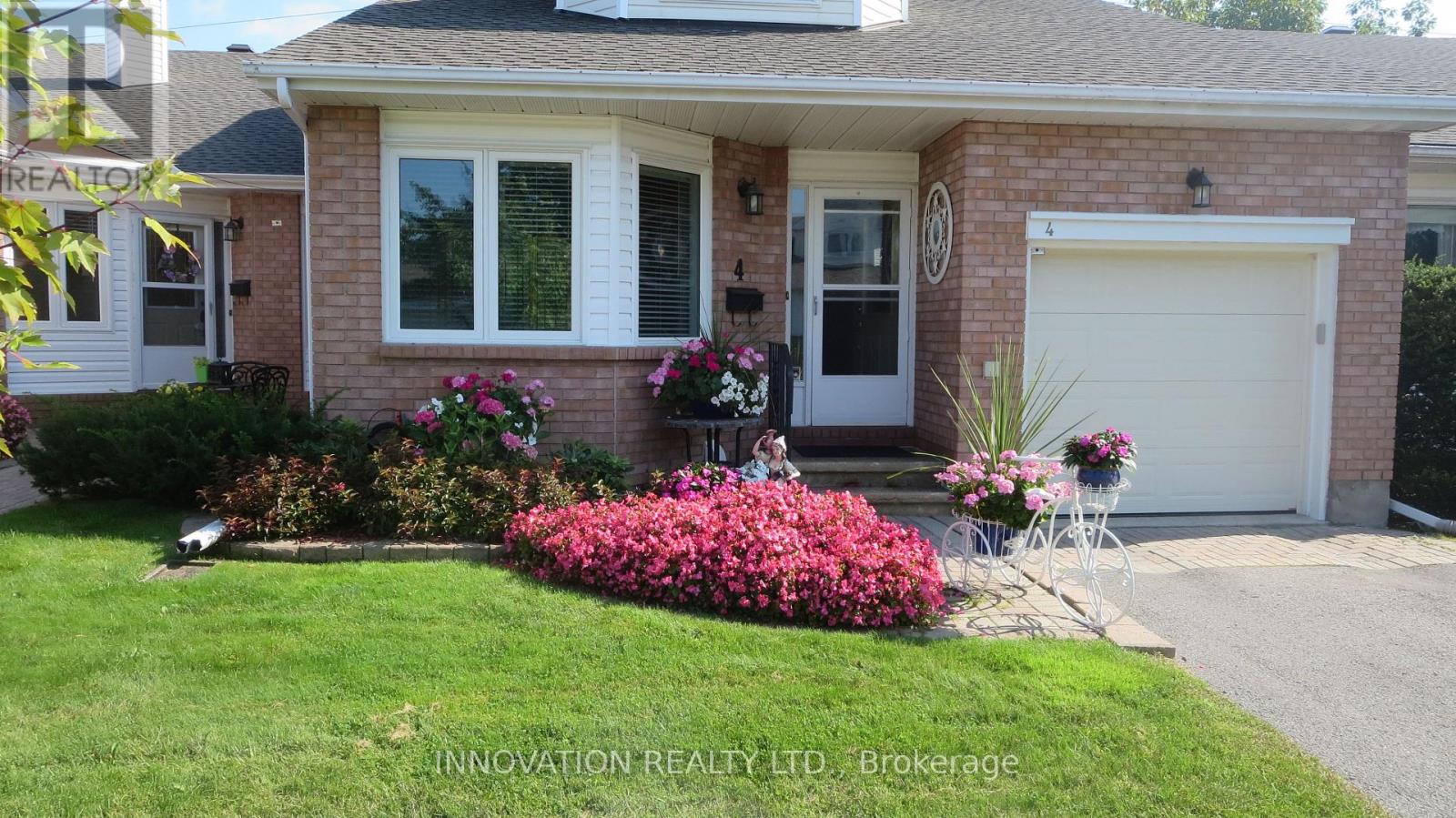 4 Innesbrook Court, Ottawa, Ontario  K2S 1C7 - Photo 48 - X12762698