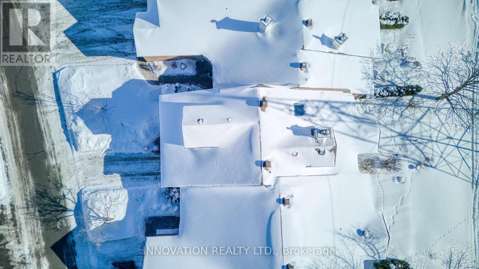 4 Innesbrook Court, Ottawa, Ontario  K2S 1C7 - Photo 49 - X12762698