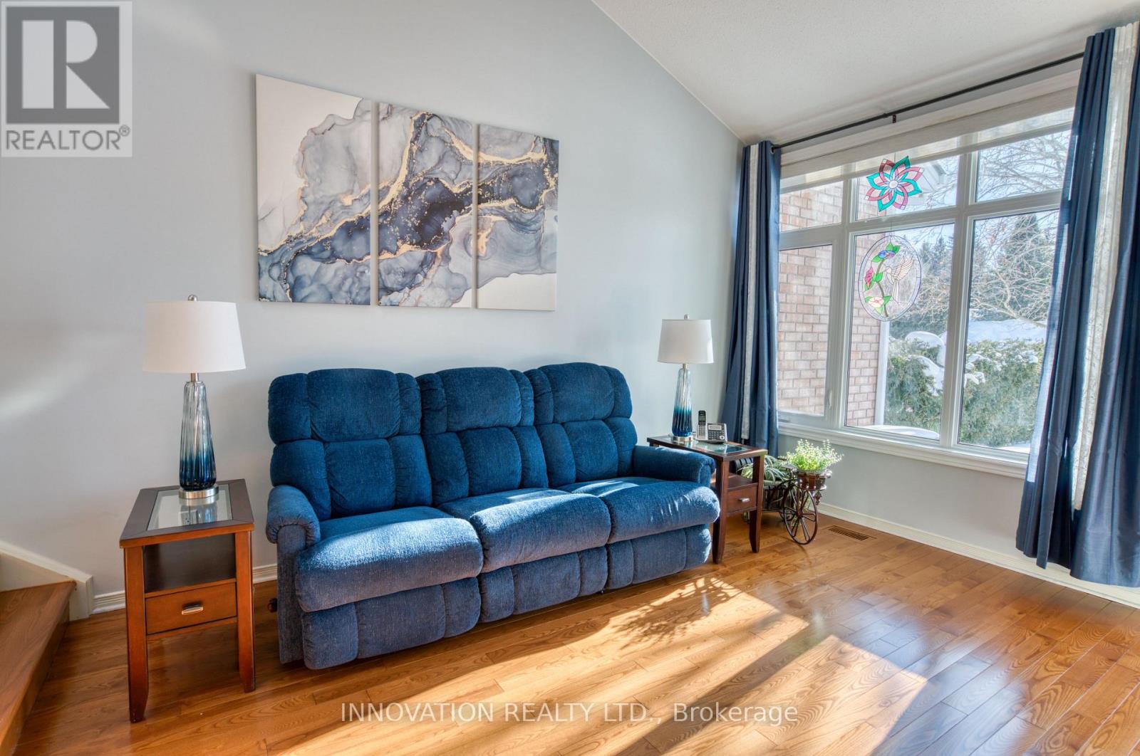 4 Innesbrook Court, Ottawa, Ontario  K2S 1C7 - Photo 5 - X12762698