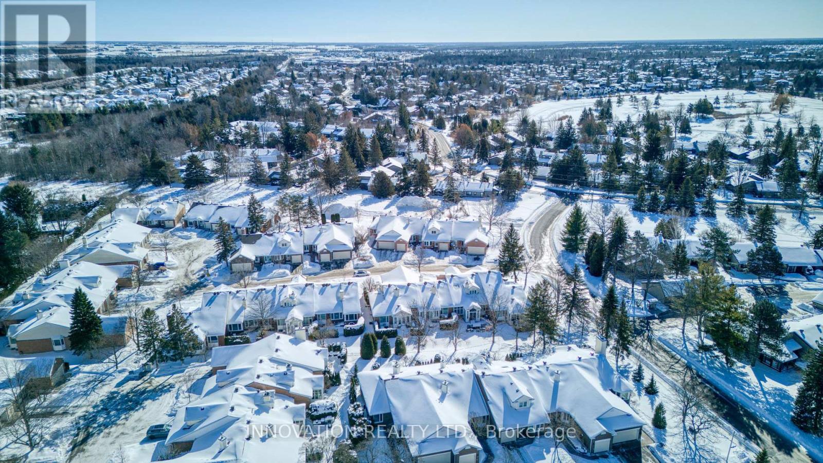 4 Innesbrook Court, Ottawa, Ontario  K2S 1C7 - Photo 50 - X12762698