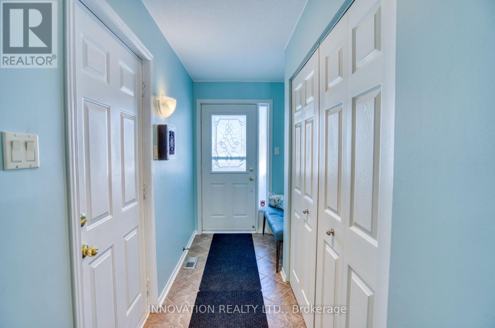 4 Innesbrook Court, Ottawa, Ontario  K2S 1C7 - Photo 7 - X12762698