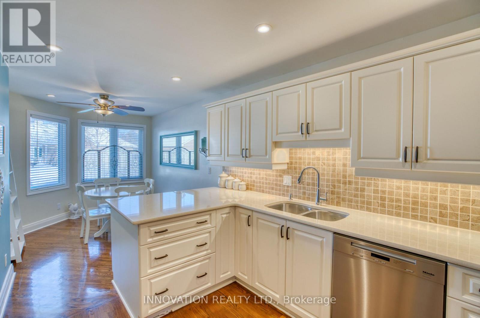 4 Innesbrook Court, Ottawa, Ontario  K2S 1C7 - Photo 8 - X12762698