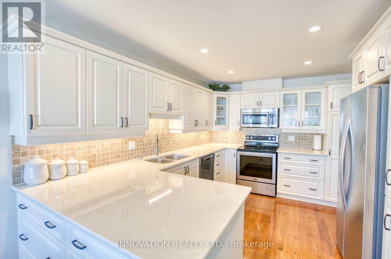 4 Innesbrook Court, Ottawa, Ontario  K2S 1C7 - Photo 9 - X12762698