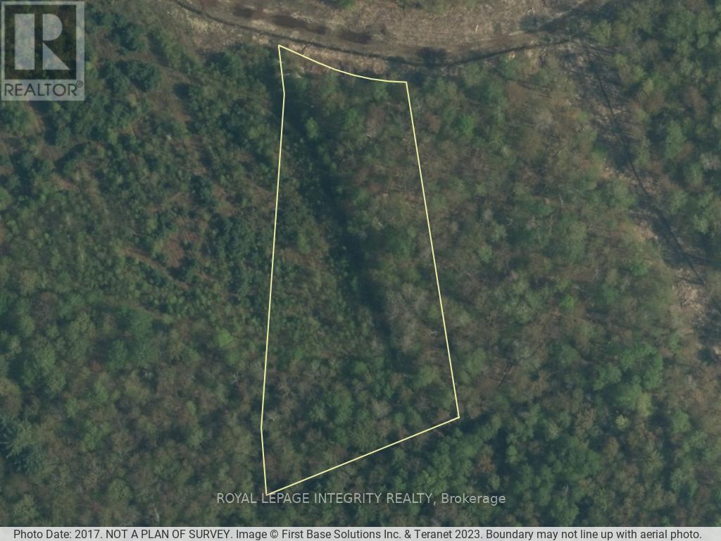 1590 Kinsella Drive, Ottawa, Ontario  K4C 0B2 - Photo 14 - X12762710