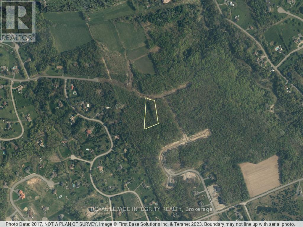 1590 Kinsella Drive, Ottawa, Ontario  K4C 0B2 - Photo 16 - X12762710